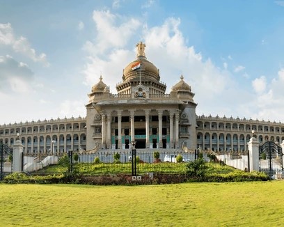 Bengaluru